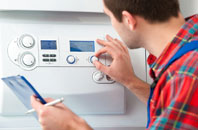 free Eskdale Green gas safe engineer quotes